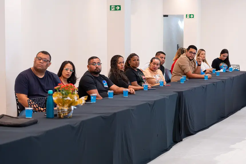  <div class='credito_fotos'>Foto: Heloam Sousa &nbsp;&nbsp;|&nbsp;&nbsp; <a href='/midias/2026/originais/20260813122223-GF00009506-F00120966.webp' download><i class='fa-solid fa-download'></i> Download</a></div>