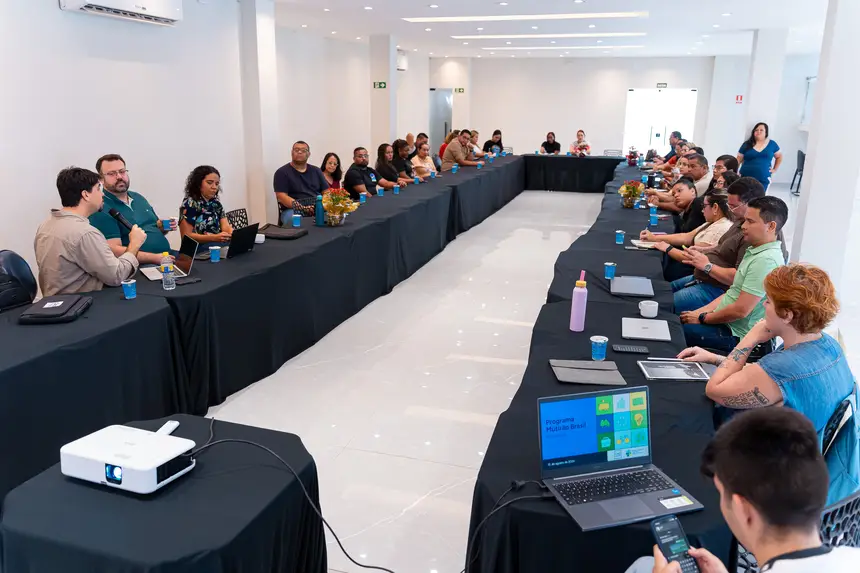  <div class='credito_fotos'>Foto: Heloam Sousa &nbsp;&nbsp;|&nbsp;&nbsp; <a href='/midias/2026/originais/20260813122224-GF00009506-F00120967.webp' download><i class='fa-solid fa-download'></i> Download</a></div>