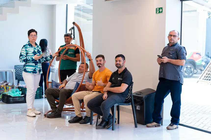  <div class='credito_fotos'>Foto: Heloam Sousa &nbsp;&nbsp;|&nbsp;&nbsp; <a href='/midias/2026/originais/20260813122225-GF00009506-F00120968.webp' download><i class='fa-solid fa-download'></i> Download</a></div>