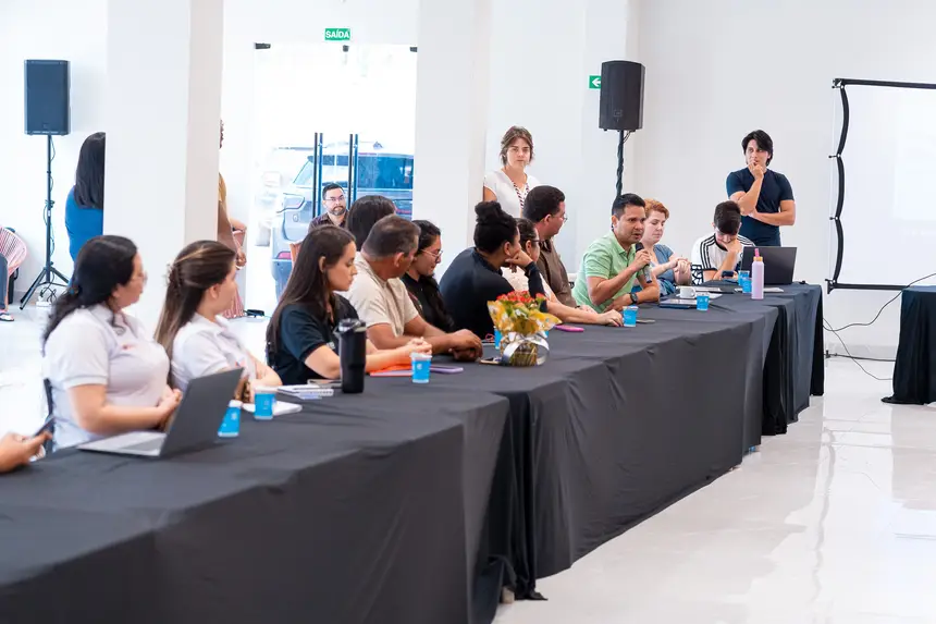  <div class='credito_fotos'>Foto: Heloam Sousa &nbsp;&nbsp;|&nbsp;&nbsp; <a href='/midias/2026/originais/20260813122227-GF00009506-F00120969.webp' download><i class='fa-solid fa-download'></i> Download</a></div>