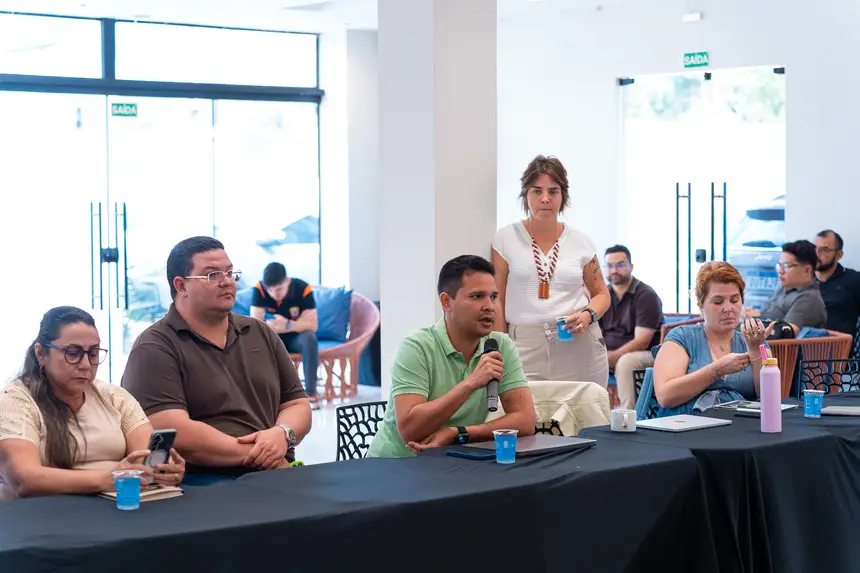  <div class='credito_fotos'>Foto: Heloam Sousa &nbsp;&nbsp;|&nbsp;&nbsp; <a href='/midias/2026/originais/20260813122228-GF00009506-F00120970.webp' download><i class='fa-solid fa-download'></i> Download</a></div>