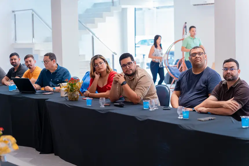  <div class='credito_fotos'>Foto: Heloam Sousa &nbsp;&nbsp;|&nbsp;&nbsp; <a href='/midias/2026/originais/20260813122237-GF00009506-F00120976.webp' download><i class='fa-solid fa-download'></i> Download</a></div>