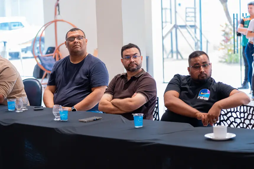  <div class='credito_fotos'>Foto: Heloam Sousa &nbsp;&nbsp;|&nbsp;&nbsp; <a href='/midias/2026/originais/20260813122238-GF00009506-F00120977.webp' download><i class='fa-solid fa-download'></i> Download</a></div>