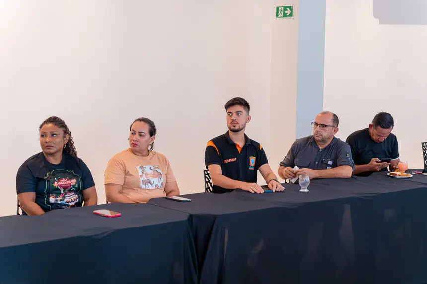  <div class='credito_fotos'>Foto: Heloam Sousa &nbsp;&nbsp;|&nbsp;&nbsp; <a href='/midias/2026/originais/20260813122242-GF00009506-F00120980.webp' download><i class='fa-solid fa-download'></i> Download</a></div>