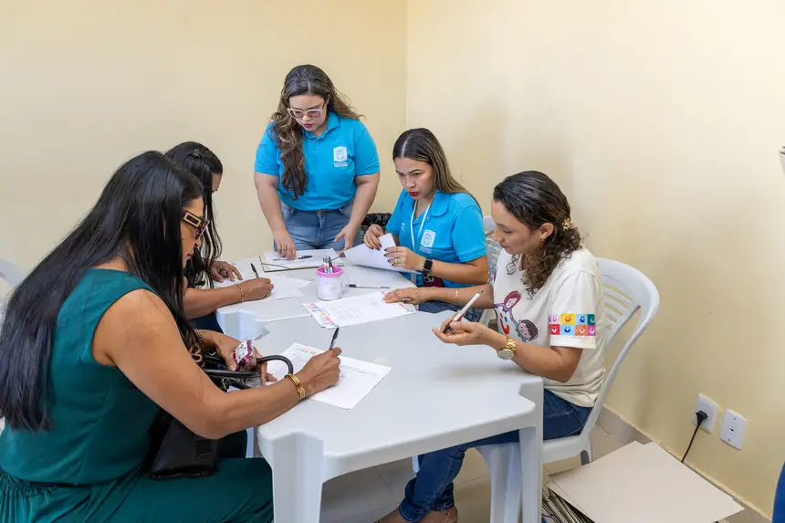  <div class='credito_fotos'>Foto: Karla Reis &nbsp;&nbsp;|&nbsp;&nbsp; <a href='/midias/2026/originais/20260813152555-GF00009507-F00120991.webp' download><i class='fa-solid fa-download'></i> Download</a></div>