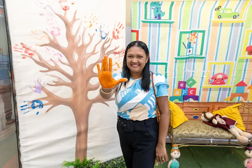 <div class='credito_fotos'>Foto: Karla Reis &nbsp;&nbsp;|&nbsp;&nbsp; <a href='/midias/2026/originais/20260813152556-GF00009507-F00120992.webp' download><i class='fa-solid fa-download'></i> Download</a></div>
