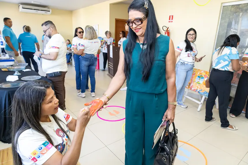  <div class='credito_fotos'>Foto: Karla Reis &nbsp;&nbsp;|&nbsp;&nbsp; <a href='/midias/2026/originais/20260813152600-GF00009507-F00120995.webp' download><i class='fa-solid fa-download'></i> Download</a></div>