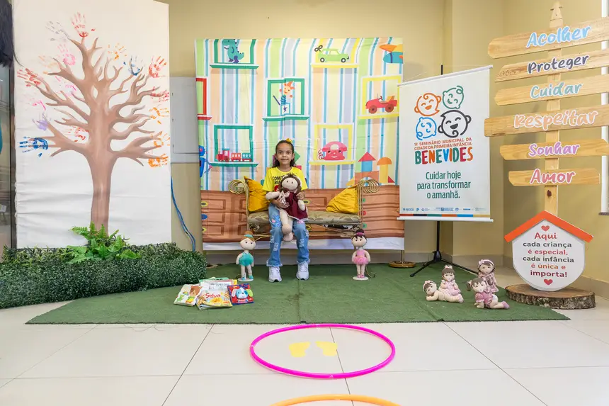  <div class='credito_fotos'>Foto: Karla Reis &nbsp;&nbsp;|&nbsp;&nbsp; <a href='/midias/2026/originais/20260813152603-GF00009507-F00120997.webp' download><i class='fa-solid fa-download'></i> Download</a></div>