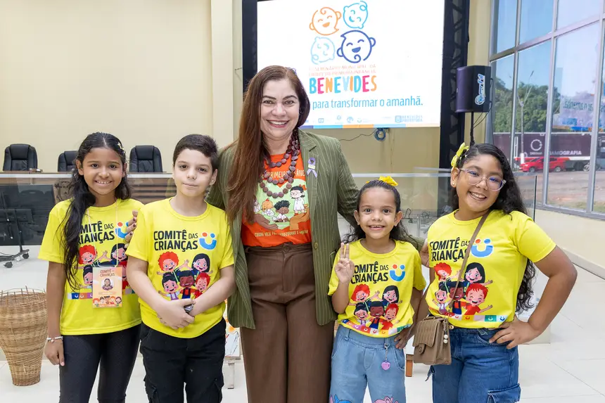  <div class='credito_fotos'>Foto: Karla Reis &nbsp;&nbsp;|&nbsp;&nbsp; <a href='/midias/2026/originais/20260813152606-GF00009507-F00121000.webp' download><i class='fa-solid fa-download'></i> Download</a></div>