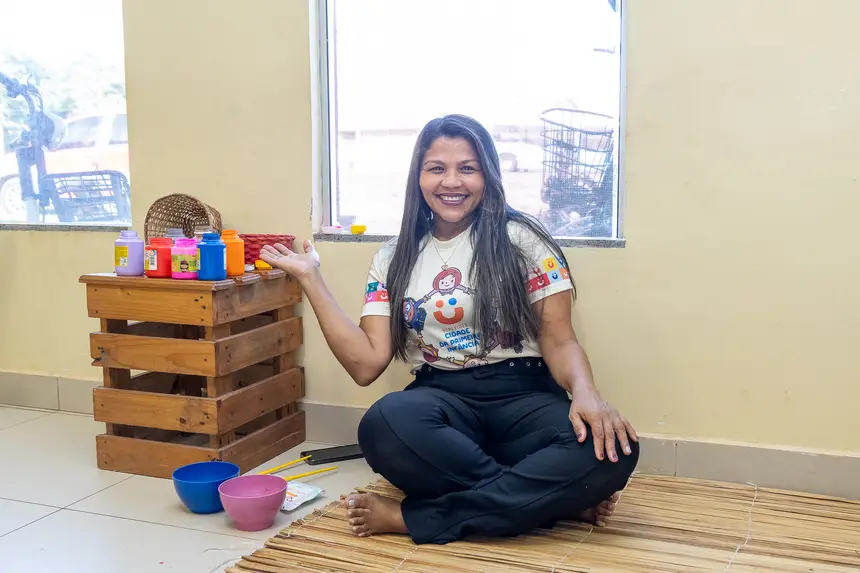  <div class='credito_fotos'>Foto: Karla Reis &nbsp;&nbsp;|&nbsp;&nbsp; <a href='/midias/2026/originais/20260813152608-GF00009507-F00121001.webp' download><i class='fa-solid fa-download'></i> Download</a></div>