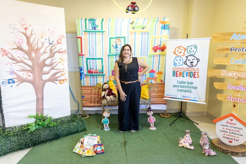 <div class='credito_fotos'>Foto: Karla Reis &nbsp;&nbsp;|&nbsp;&nbsp; <a href='/midias/2026/originais/20260813152613-GF00009507-F00121005.webp' download><i class='fa-solid fa-download'></i> Download</a></div>