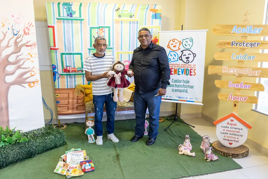  <div class='credito_fotos'>Foto: Karla Reis &nbsp;&nbsp;|&nbsp;&nbsp; <a href='/midias/2026/originais/20260813152614-GF00009507-F00121006.webp' download><i class='fa-solid fa-download'></i> Download</a></div>