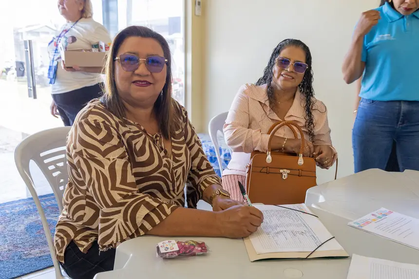  <div class='credito_fotos'>Foto: Karla Reis &nbsp;&nbsp;|&nbsp;&nbsp; <a href='/midias/2026/originais/20260813152615-GF00009507-F00121007.webp' download><i class='fa-solid fa-download'></i> Download</a></div>