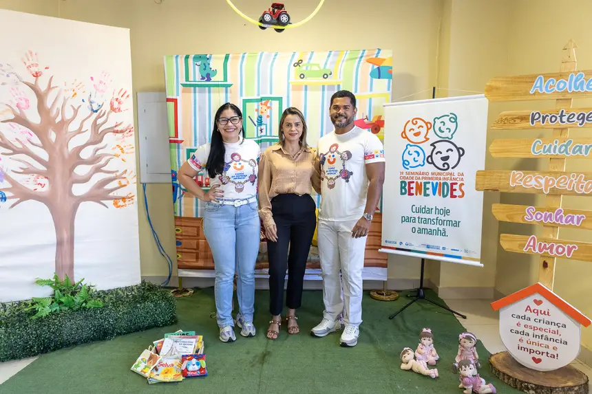  <div class='credito_fotos'>Foto: Karla Reis &nbsp;&nbsp;|&nbsp;&nbsp; <a href='/midias/2026/originais/20260813152616-GF00009507-F00121008.webp' download><i class='fa-solid fa-download'></i> Download</a></div>