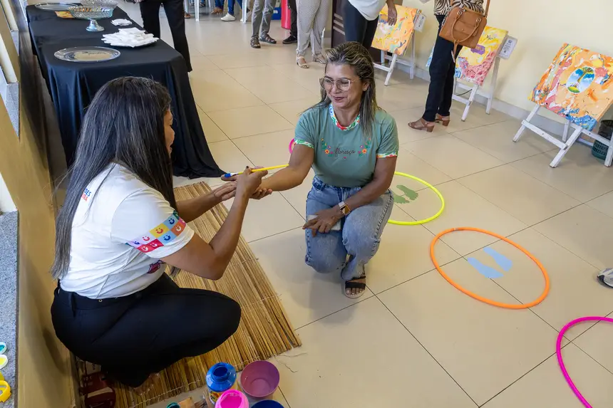  <div class='credito_fotos'>Foto: Karla Reis &nbsp;&nbsp;|&nbsp;&nbsp; <a href='/midias/2026/originais/20260813152621-GF00009507-F00121012.webp' download><i class='fa-solid fa-download'></i> Download</a></div>