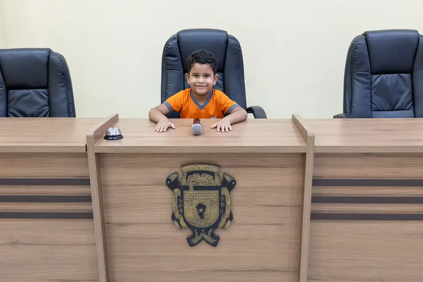  <div class='credito_fotos'>Foto: Karla Reis &nbsp;&nbsp;|&nbsp;&nbsp; <a href='/midias/2026/originais/20260813152625-GF00009507-F00121015.webp' download><i class='fa-solid fa-download'></i> Download</a></div>