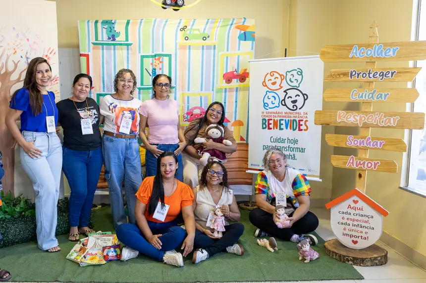  <div class='credito_fotos'>Foto: Karla Reis &nbsp;&nbsp;|&nbsp;&nbsp; <a href='/midias/2026/originais/20260813152626-GF00009507-F00121016.webp' download><i class='fa-solid fa-download'></i> Download</a></div>