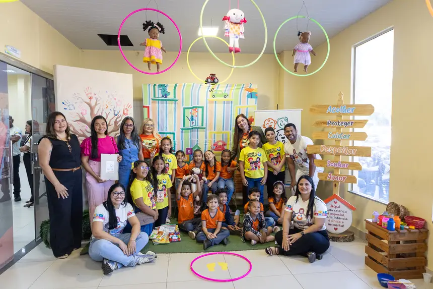  <div class='credito_fotos'>Foto: Karla Reis &nbsp;&nbsp;|&nbsp;&nbsp; <a href='/midias/2026/originais/20260813152628-GF00009507-F00121017.webp' download><i class='fa-solid fa-download'></i> Download</a></div>