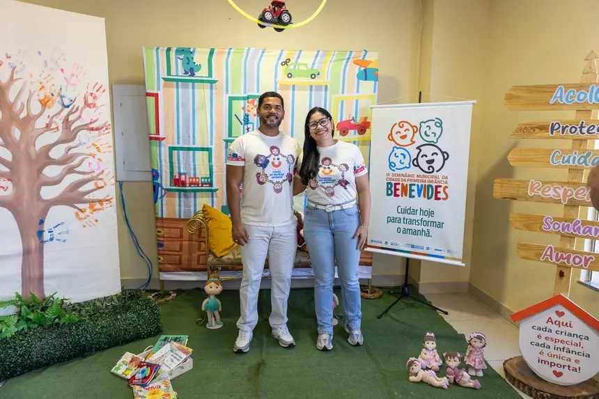  <div class='credito_fotos'>Foto: Karla Reis &nbsp;&nbsp;|&nbsp;&nbsp; <a href='/midias/2026/originais/20260813152636-GF00009507-F00121024.webp' download><i class='fa-solid fa-download'></i> Download</a></div>