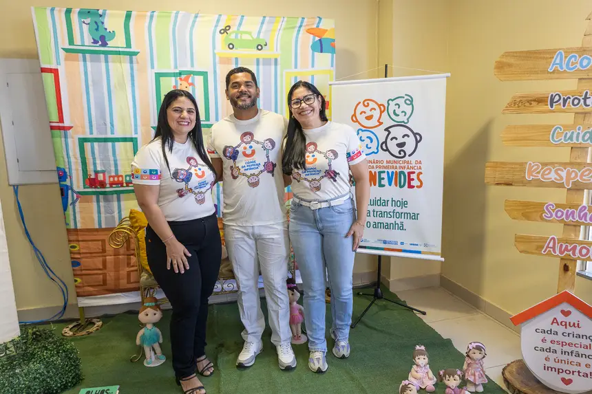  <div class='credito_fotos'>Foto: Karla Reis &nbsp;&nbsp;|&nbsp;&nbsp; <a href='/midias/2026/originais/20260813152638-GF00009507-F00121025.webp' download><i class='fa-solid fa-download'></i> Download</a></div>