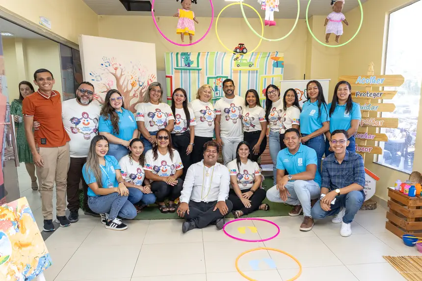  <div class='credito_fotos'>Foto: Karla Reis &nbsp;&nbsp;|&nbsp;&nbsp; <a href='/midias/2026/originais/20260813152639-GF00009507-F00121026.webp' download><i class='fa-solid fa-download'></i> Download</a></div>