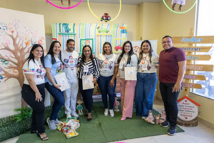  <div class='credito_fotos'>Foto: Karla Reis &nbsp;&nbsp;|&nbsp;&nbsp; <a href='/midias/2026/originais/20260813152640-GF00009507-F00121027.webp' download><i class='fa-solid fa-download'></i> Download</a></div>