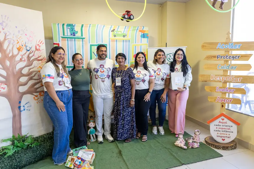  <div class='credito_fotos'>Foto: Karla Reis &nbsp;&nbsp;|&nbsp;&nbsp; <a href='/midias/2026/originais/20260813152642-GF00009507-F00121028.webp' download><i class='fa-solid fa-download'></i> Download</a></div>