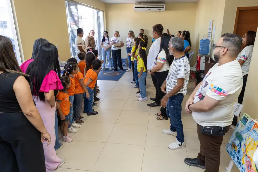  <div class='credito_fotos'>Foto: Karla Reis &nbsp;&nbsp;|&nbsp;&nbsp; <a href='/midias/2026/originais/20260813152644-GF00009507-F00121030.webp' download><i class='fa-solid fa-download'></i> Download</a></div>