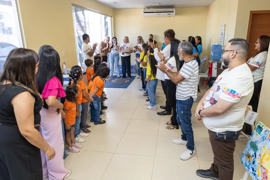  <div class='credito_fotos'>Foto: Karla Reis &nbsp;&nbsp;|&nbsp;&nbsp; <a href='/midias/2026/originais/20260813152646-GF00009507-F00121031.webp' download><i class='fa-solid fa-download'></i> Download</a></div>