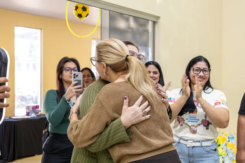  <div class='credito_fotos'>Foto: Karla Reis &nbsp;&nbsp;|&nbsp;&nbsp; <a href='/midias/2026/originais/20260813152657-GF00009507-F00121040.webp' download><i class='fa-solid fa-download'></i> Download</a></div>
