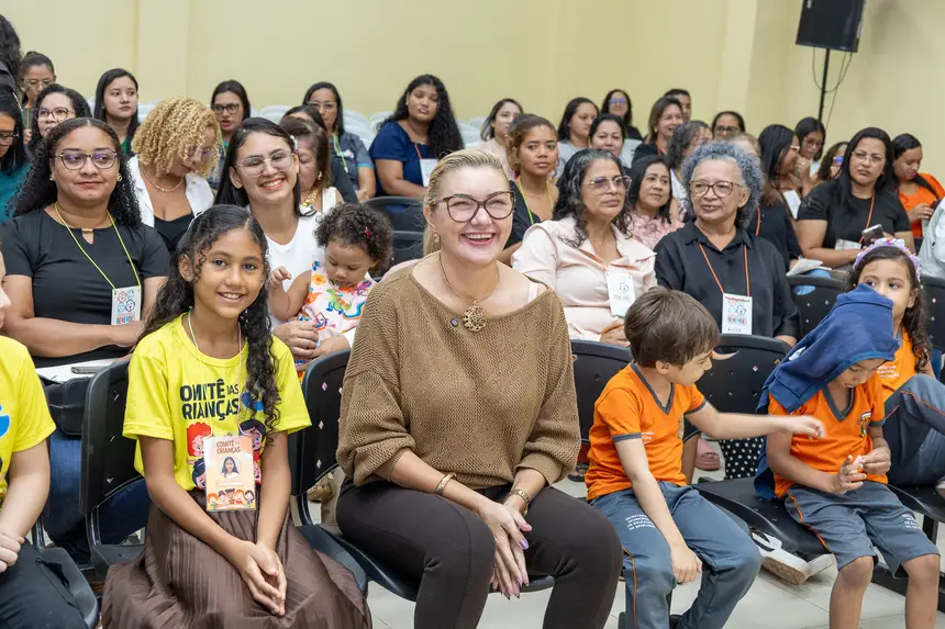  <div class='credito_fotos'>Foto: Karla Reis &nbsp;&nbsp;|&nbsp;&nbsp; <a href='/midias/2026/originais/20260813152658-GF00009507-F00121041.webp' download><i class='fa-solid fa-download'></i> Download</a></div>