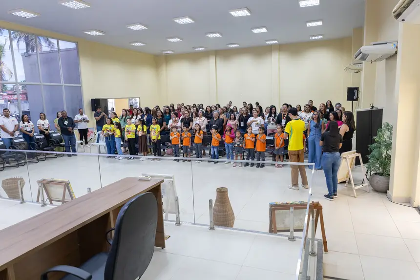  <div class='credito_fotos'>Foto: Karla Reis &nbsp;&nbsp;|&nbsp;&nbsp; <a href='/midias/2026/originais/20260813152704-GF00009507-F00121046.webp' download><i class='fa-solid fa-download'></i> Download</a></div>