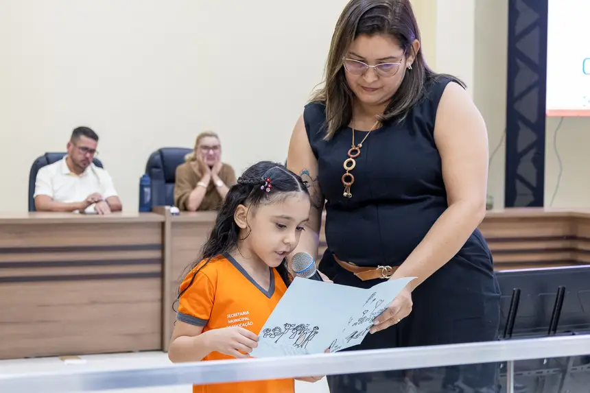  <div class='credito_fotos'>Foto: Karla Reis &nbsp;&nbsp;|&nbsp;&nbsp; <a href='/midias/2026/originais/20260813152705-GF00009507-F00121047.webp' download><i class='fa-solid fa-download'></i> Download</a></div>