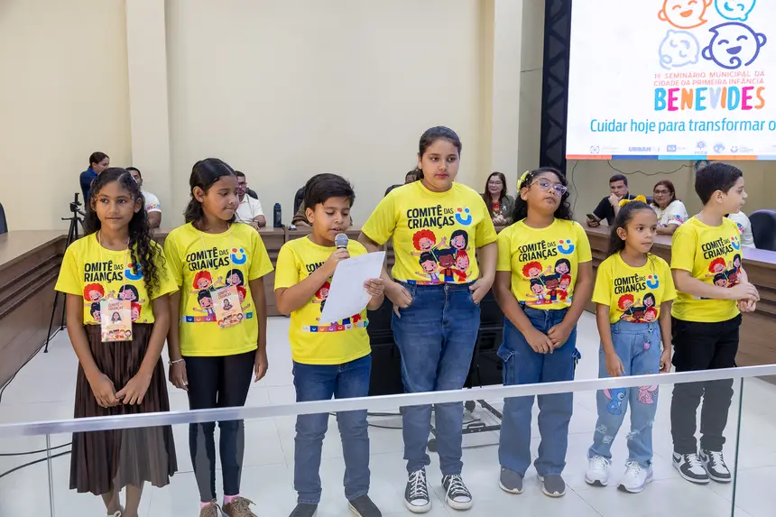  <div class='credito_fotos'>Foto: Karla Reis &nbsp;&nbsp;|&nbsp;&nbsp; <a href='/midias/2026/originais/20260813152708-GF00009507-F00121049.webp' download><i class='fa-solid fa-download'></i> Download</a></div>