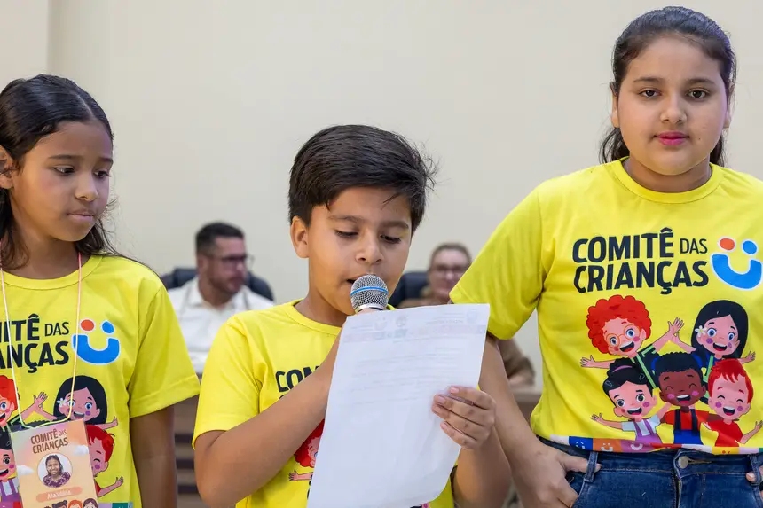  <div class='credito_fotos'>Foto: Karla Reis &nbsp;&nbsp;|&nbsp;&nbsp; <a href='/midias/2026/originais/20260813152710-GF00009507-F00121051.webp' download><i class='fa-solid fa-download'></i> Download</a></div>