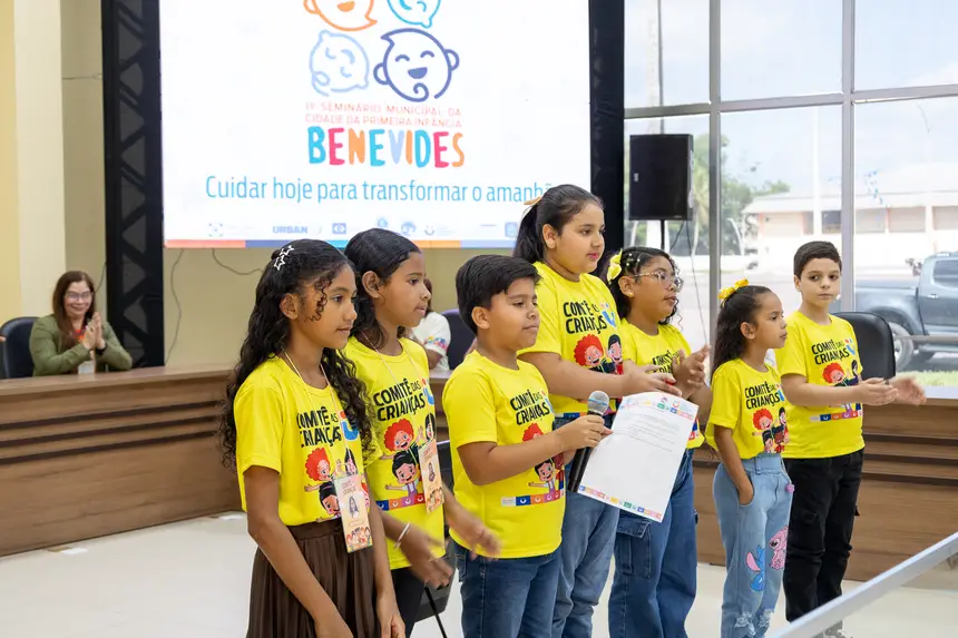  <div class='credito_fotos'>Foto: Karla Reis &nbsp;&nbsp;|&nbsp;&nbsp; <a href='/midias/2026/originais/20260813152712-GF00009507-F00121052.webp' download><i class='fa-solid fa-download'></i> Download</a></div>