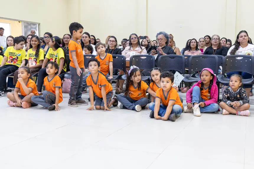  <div class='credito_fotos'>Foto: Karla Reis &nbsp;&nbsp;|&nbsp;&nbsp; <a href='/midias/2026/originais/20260813152713-GF00009507-F00121053.webp' download><i class='fa-solid fa-download'></i> Download</a></div>