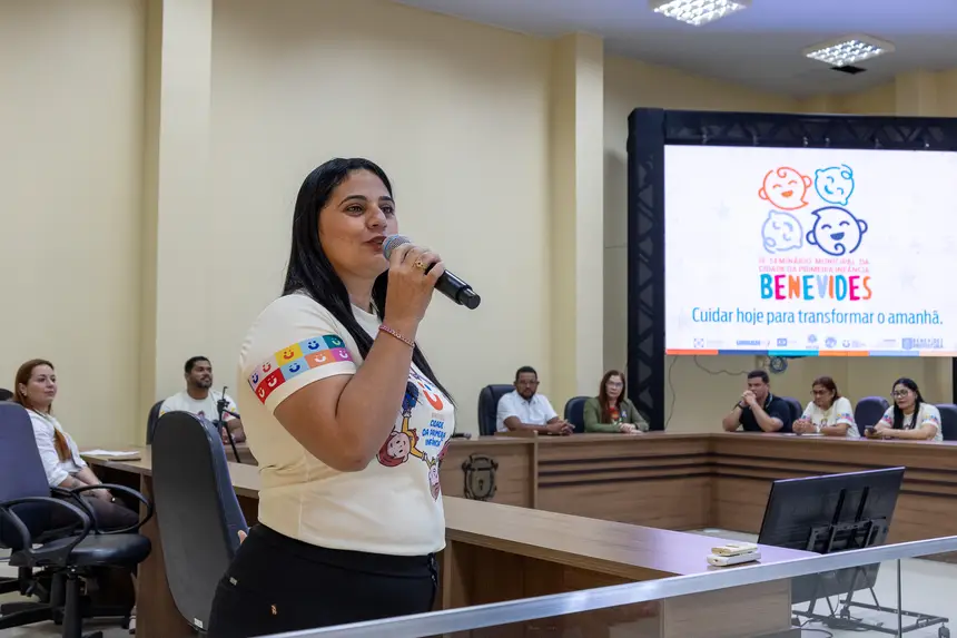  <div class='credito_fotos'>Foto: Karla Reis &nbsp;&nbsp;|&nbsp;&nbsp; <a href='/midias/2026/originais/20260813152714-GF00009507-F00121054.webp' download><i class='fa-solid fa-download'></i> Download</a></div>