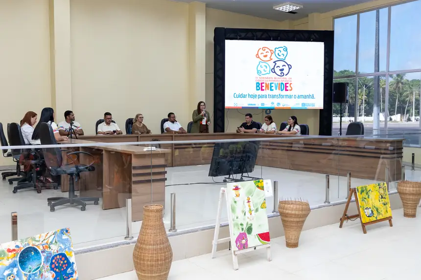  <div class='credito_fotos'>Foto: Karla Reis &nbsp;&nbsp;|&nbsp;&nbsp; <a href='/midias/2026/originais/20260813152720-GF00009507-F00121059.webp' download><i class='fa-solid fa-download'></i> Download</a></div>