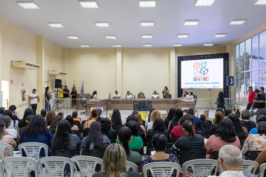  <div class='credito_fotos'>Foto: Karla Reis &nbsp;&nbsp;|&nbsp;&nbsp; <a href='/midias/2026/originais/20260813152721-GF00009507-F00121060.webp' download><i class='fa-solid fa-download'></i> Download</a></div>