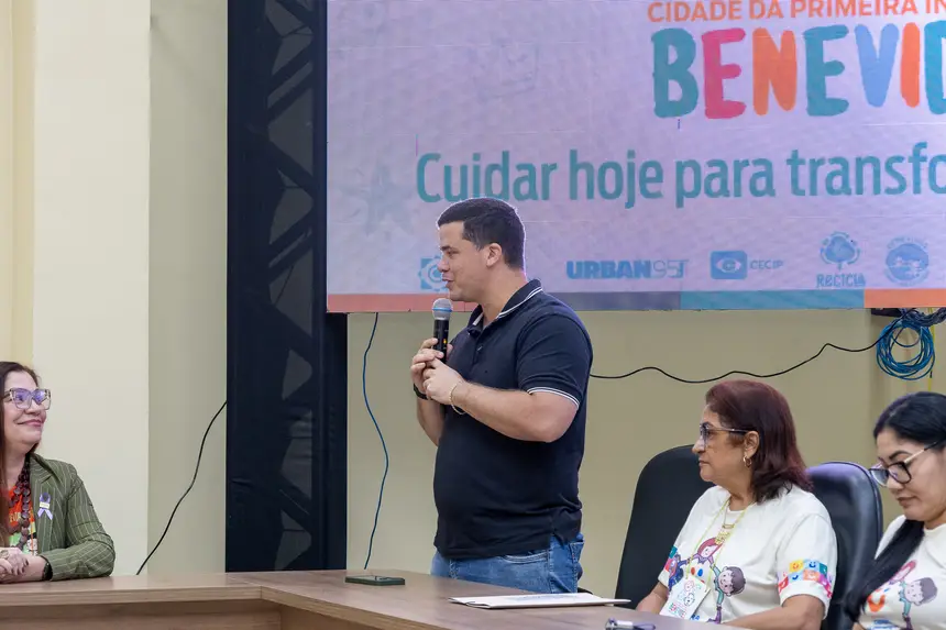  <div class='credito_fotos'>Foto: Karla Reis &nbsp;&nbsp;|&nbsp;&nbsp; <a href='/midias/2026/originais/20260813152722-GF00009507-F00121061.webp' download><i class='fa-solid fa-download'></i> Download</a></div>