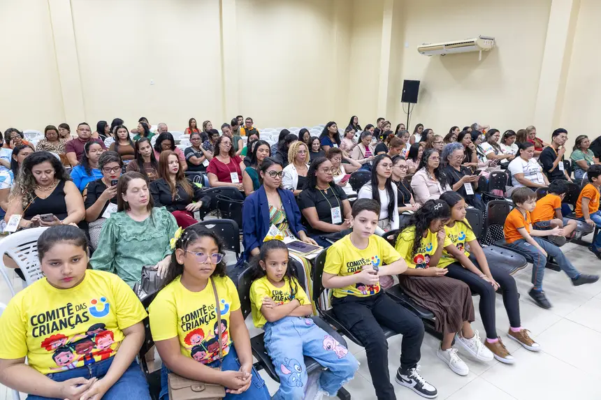  <div class='credito_fotos'>Foto: Karla Reis &nbsp;&nbsp;|&nbsp;&nbsp; <a href='/midias/2026/originais/20260813152724-GF00009507-F00121062.webp' download><i class='fa-solid fa-download'></i> Download</a></div>