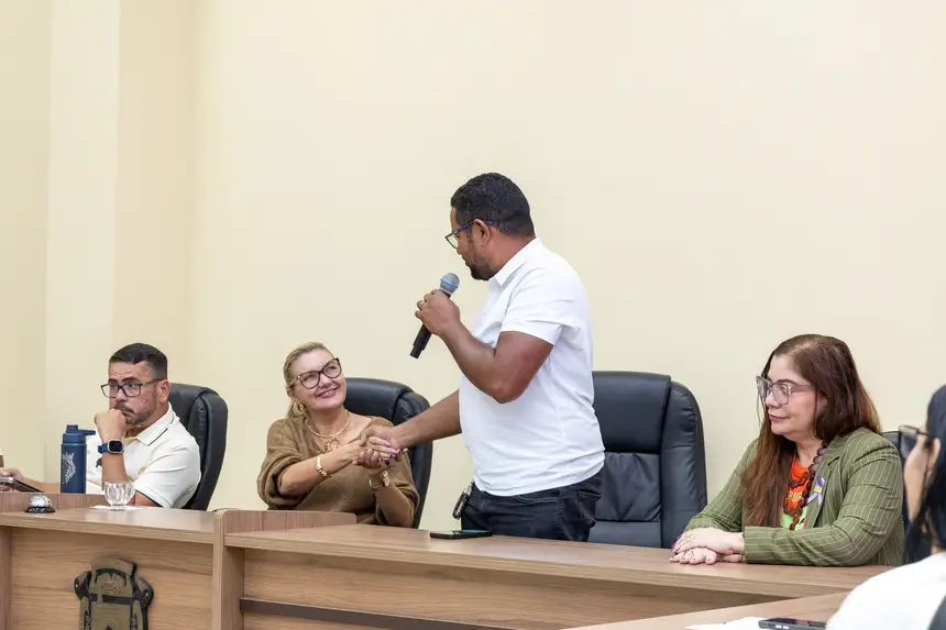  <div class='credito_fotos'>Foto: Karla Reis &nbsp;&nbsp;|&nbsp;&nbsp; <a href='/midias/2026/originais/20260813152725-GF00009507-F00121063.webp' download><i class='fa-solid fa-download'></i> Download</a></div>