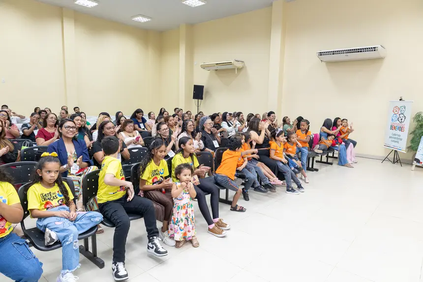  <div class='credito_fotos'>Foto: Karla Reis &nbsp;&nbsp;|&nbsp;&nbsp; <a href='/midias/2026/originais/20260813152726-GF00009507-F00121064.webp' download><i class='fa-solid fa-download'></i> Download</a></div>