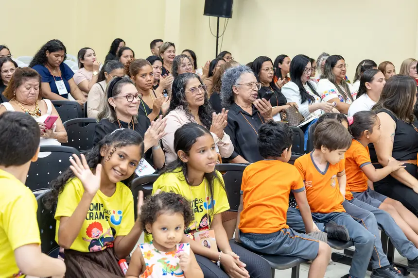  <div class='credito_fotos'>Foto: Karla Reis &nbsp;&nbsp;|&nbsp;&nbsp; <a href='/midias/2026/originais/20260813152728-GF00009507-F00121065.webp' download><i class='fa-solid fa-download'></i> Download</a></div>