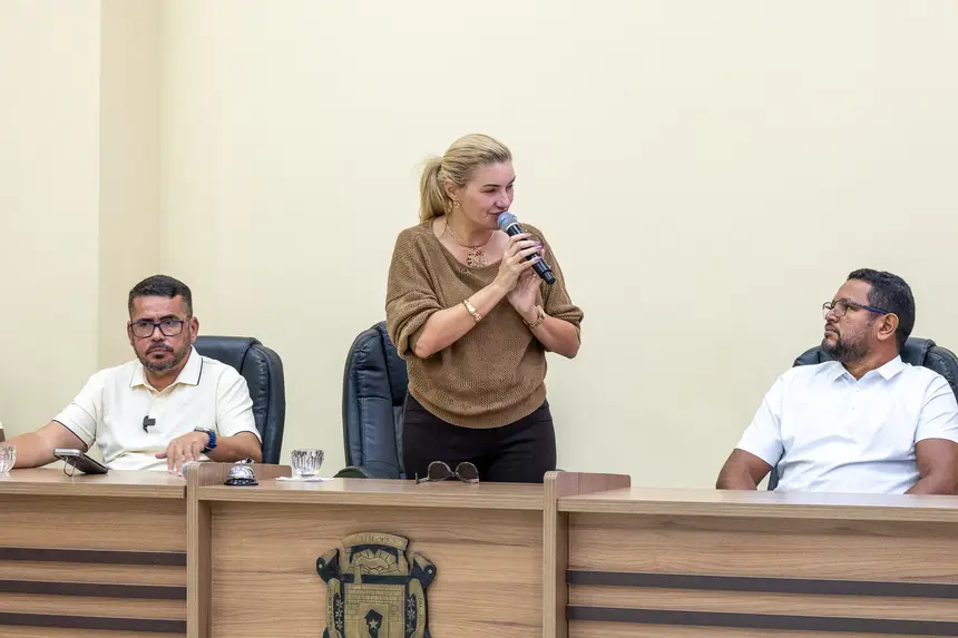  <div class='credito_fotos'>Foto: Karla Reis &nbsp;&nbsp;|&nbsp;&nbsp; <a href='/midias/2026/originais/20260813152729-GF00009507-F00121066.webp' download><i class='fa-solid fa-download'></i> Download</a></div>