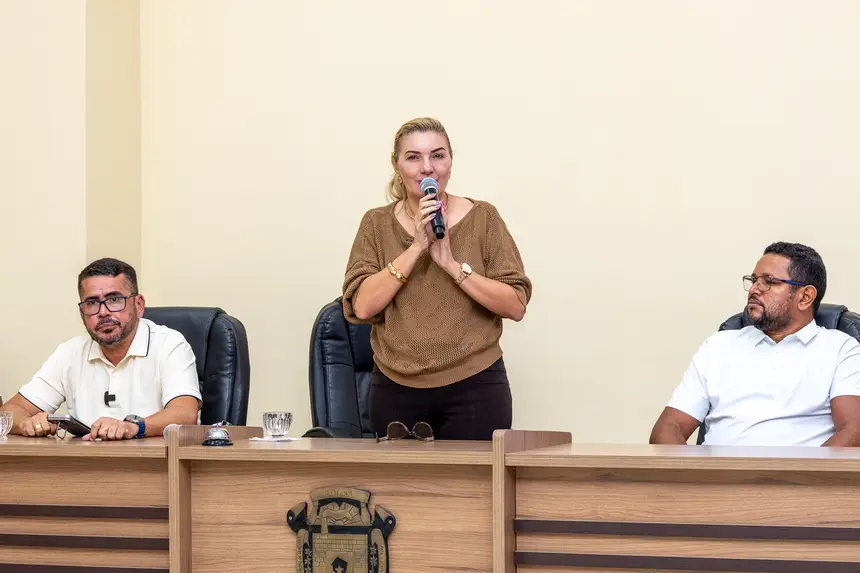  <div class='credito_fotos'>Foto: Karla Reis &nbsp;&nbsp;|&nbsp;&nbsp; <a href='/midias/2026/originais/20260813152730-GF00009507-F00121067.webp' download><i class='fa-solid fa-download'></i> Download</a></div>
