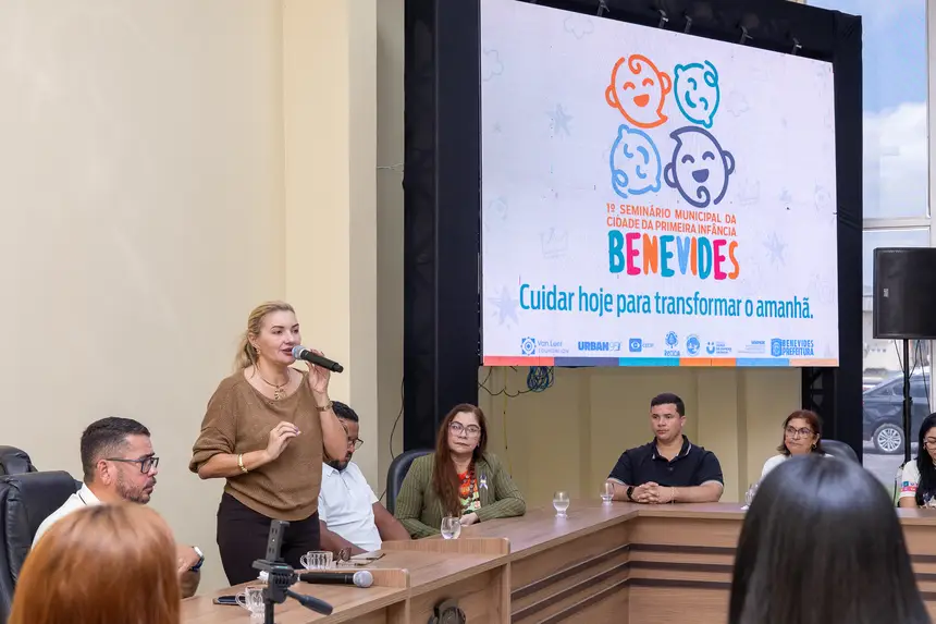  <div class='credito_fotos'>Foto: Karla Reis &nbsp;&nbsp;|&nbsp;&nbsp; <a href='/midias/2026/originais/20260813152731-GF00009507-F00121068.webp' download><i class='fa-solid fa-download'></i> Download</a></div>