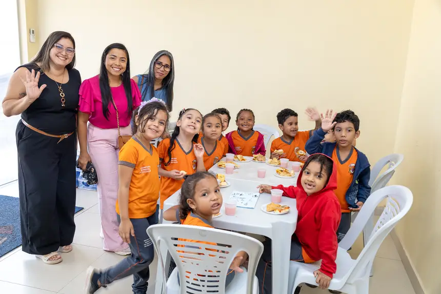  <div class='credito_fotos'>Foto: Karla Reis &nbsp;&nbsp;|&nbsp;&nbsp; <a href='/midias/2026/originais/20260813152736-GF00009507-F00121072.webp' download><i class='fa-solid fa-download'></i> Download</a></div>