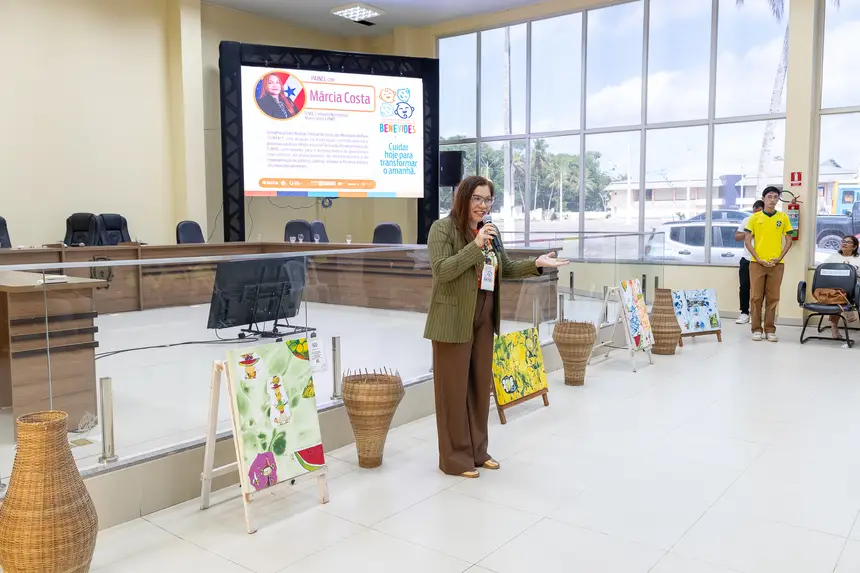  <div class='credito_fotos'>Foto: Karla Reis &nbsp;&nbsp;|&nbsp;&nbsp; <a href='/midias/2026/originais/20260813152741-GF00009507-F00121076.webp' download><i class='fa-solid fa-download'></i> Download</a></div>